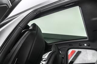 Porsche Cayenne Coupe 3,0 Vzduch Nezávislé Pan SUV - Foto 19