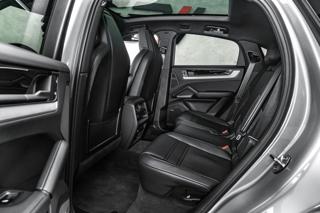 Porsche Cayenne Coupe 3,0 Vzduch Nezávislé Pan SUV - Foto 15