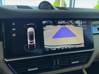 Porsche Cayenne 3,0 V6 Sport Chrono*Panorama Navi*Kamera*Kůže*21"*ČR! Servisní historie! DPH! SUV - Foto 21