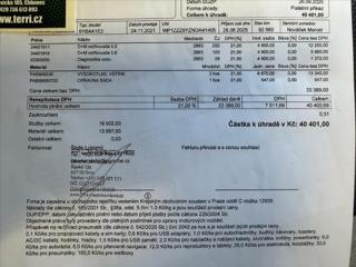 Porsche Cayenne 3,0 V6 Sport Chrono*Panorama Navi*Kamera*Kůže*21"*ČR! Servisní historie! DPH! SUV - Foto 57