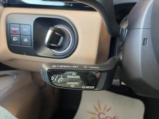Porsche Cayenne 3,0 V6 Sport Chrono*Panorama Navi*Kamera*Kůže*21"*ČR! Servisní historie! DPH! SUV - Foto 35