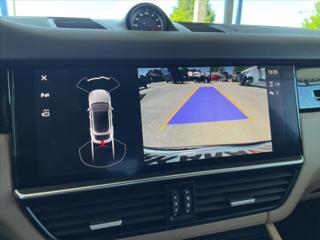 Porsche Cayenne 3,0 V6 Sport Chrono*Panorama Navi*Kamera*Kůže*21"*ČR! Servisní historie! DPH! SUV - Foto 42