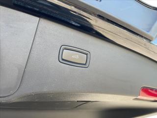 Porsche Cayenne 3,0 V6 Sport Chrono*Panorama Navi*Kamera*Kůže*21"*ČR! Servisní historie! DPH! SUV - Foto 52