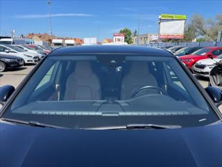 Porsche Cayenne 3,0 V6 Sport Chrono*Panorama Navi*Kamera*Kůže*21"*ČR! Servisní historie! DPH! SUV - Foto 53