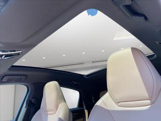 Porsche Cayenne 3,0 V6 Sport Chrono*Panorama Navi*Kamera*Kůže*21"*ČR! Servisní historie! DPH! SUV - Foto 10