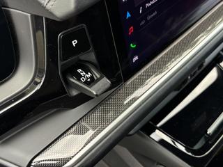 Porsche Cayenne S E-Hybrid*BOSE*HD-Matrix SUV - Foto 5