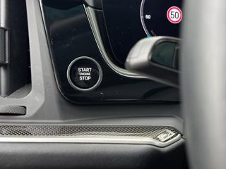 Porsche Cayenne S E-Hybrid*BOSE*HD-Matrix SUV - Foto 12