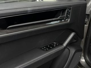 Porsche Cayenne S E-Hybrid*BOSE*HD-Matrix SUV - Foto 9