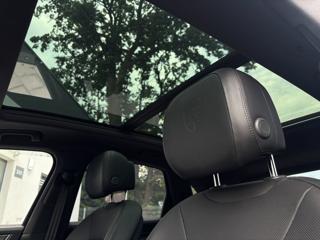 Porsche Cayenne S E-Hybrid*BOSE*HD-Matrix SUV - Foto 11