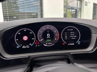 Porsche Cayenne S E-Hybrid*BOSE*HD-Matrix SUV - Foto 4