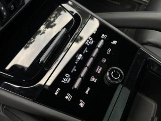 Porsche Cayenne S E-Hybrid*BOSE*HD-Matrix SUV - Foto 6