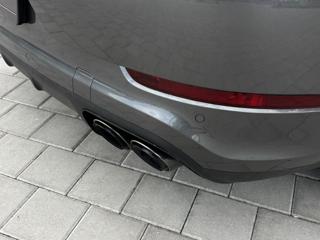 Porsche Cayenne S E-Hybrid*BOSE*HD-Matrix SUV - Foto 2