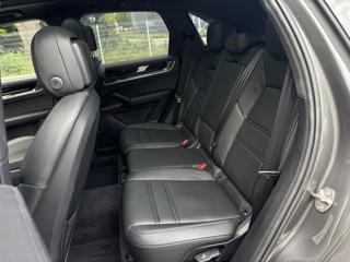 Porsche Cayenne S E-Hybrid*BOSE*HD-Matrix SUV - Foto 13