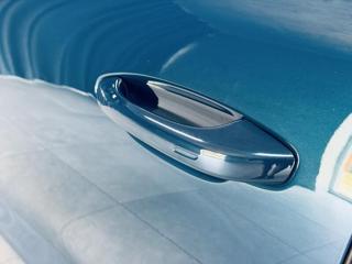 Porsche Cayenne S SPORTDESIGN MASÁŽ BURMESTER SUV - Foto 8
