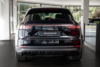 Porsche Cayenne E-Hybrid Platinum Edition/Bose/Vent. Sedadla SUV - Foto 3