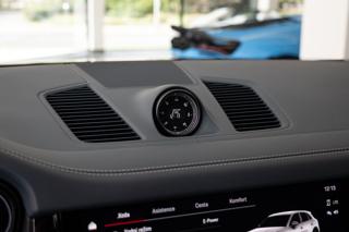 Porsche Cayenne E-Hybrid Platinum Edition/Bose/Vent. Sedadla SUV - Foto 16