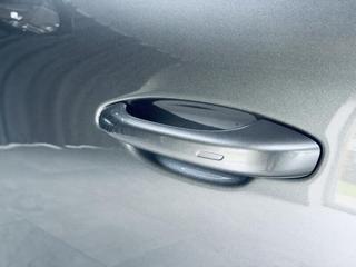 Porsche Cayenne S V8 CARBON EXT+INT MASAZE MAX SUV - Foto 9