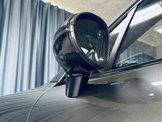 Porsche Cayenne S V8 CARBON EXT+INT MASAZE MAX SUV - Foto 10