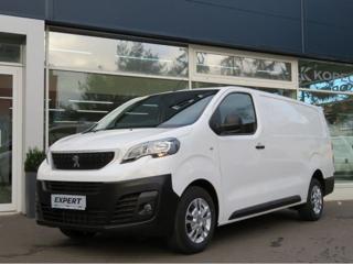 Peugeot Expert FG L3 2.0 BHDi 145k MAN6