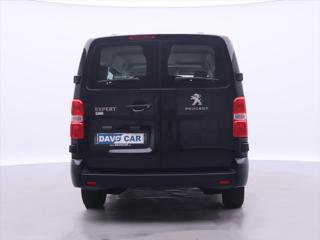 Peugeot Expert 1,5 HDI Klima 9-Míst Long DPH kombi - Foto 6