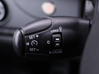 Peugeot Expert 1,5 HDI Klima 9-Míst Long DPH kombi - Foto 13