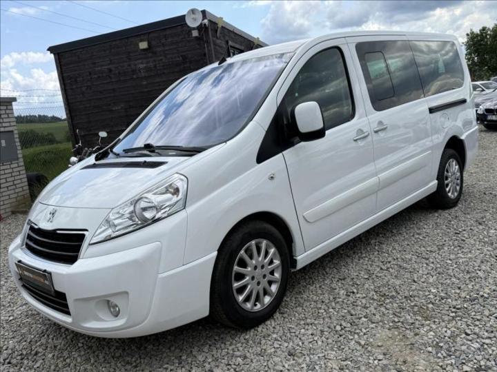 Vůz s VIN VF3XDRHH4FZ025067
