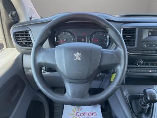 Peugeot Expert 2,0 HDi 110kW 5 Míst*Klima Tažné*Tempomat*PDC*DPH! Servisní historie! ČR! minibus - Foto 11