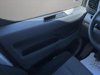 Peugeot Expert 2,0 HDi 110kW 5 Míst*Klima Tažné*Tempomat*PDC*DPH! Servisní historie! ČR! minibus - Foto 19