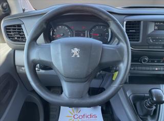 Peugeot Expert 2,0 HDi 110kW 5 Míst*Klima Tažné*Tempomat*PDC*DPH! Servisní historie! ČR! minibus - Foto 21