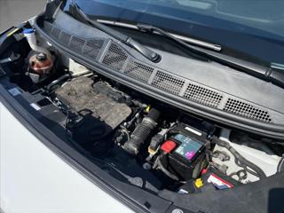 Peugeot Expert 2,0 HDi 110kW 5 Míst*Klima Tažné*Tempomat*PDC*DPH! Servisní historie! ČR! minibus - Foto 29