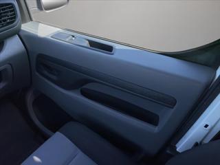 Peugeot Expert 2,0 HDi 110kW 5 Míst*Klima Tažné*Tempomat*PDC*DPH! Servisní historie! ČR! minibus - Foto 17