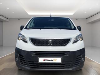 Peugeot Expert 2,0 HDi 110kW 5 Míst*Klima Tažné*Tempomat*PDC*DPH! Servisní historie! ČR! minibus - Foto 2