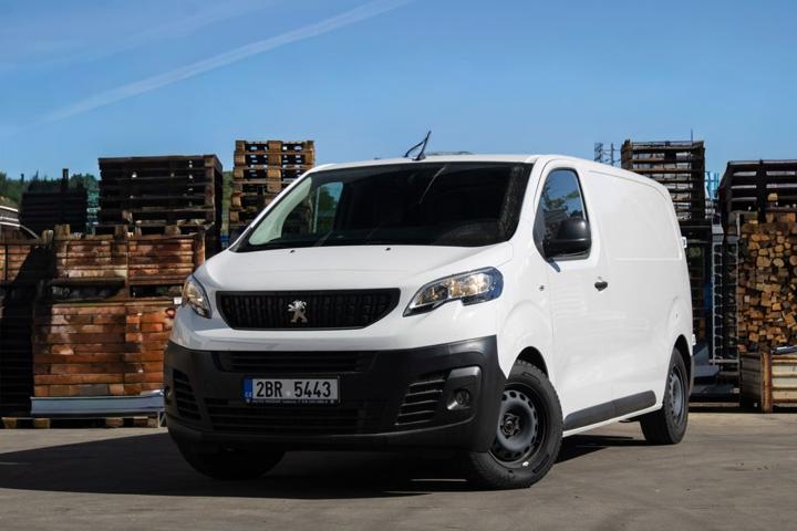 Vůz s VIN VF3VFEHTMMZ109053