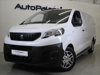 Peugeot Expert 2,0 HDi 106kW L2 1.maj.ČR skříň