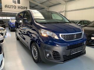 Peugeot Expert 1.6 BlueHDi 115 L2 skříň