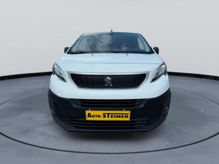 Peugeot Expert 2.0 HDi skříň