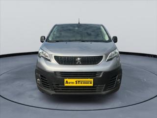 Peugeot Expert 1,5 HDi, Tažné,Navi,1.Maj. skříň
