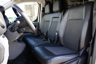 Peugeot Expert 2021, 1997 ccm, 106 kW, nafta skříň - Foto 8