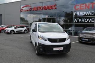 Peugeot Expert Expert 2.0BHDi 145 L2 4d skříň