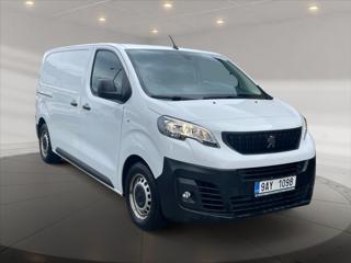 Peugeot Expert 2,0 BHDi 145 L2 skříň