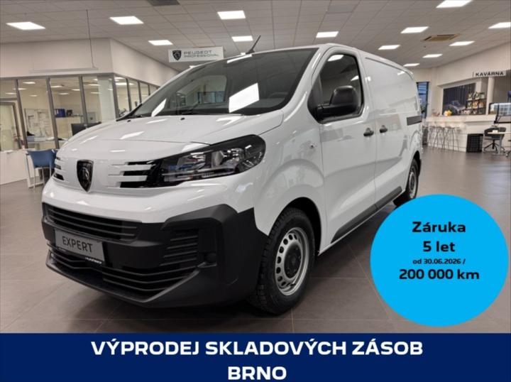 Vůz s VIN VF3VPFC39SU387188