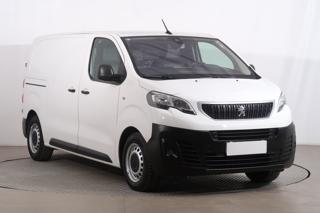 Peugeot Expert 1.5 BlueHDi 88kW užitkové