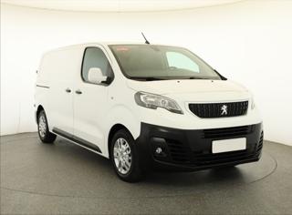 Peugeot Expert 1.6 BlueHDi 85kW užitkové