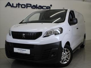 Peugeot Expert 2,0 HDi 106kW L2 KLIMA 1.maj VAN