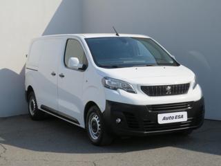 Peugeot Expert 1.6HDi VAN