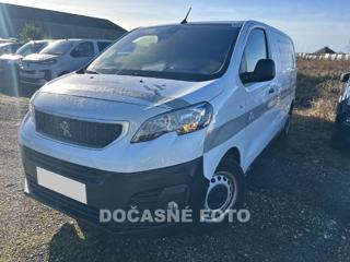 Peugeot Expert 1.5HDi VAN