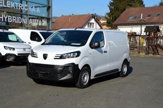 Peugeot Expert L2 VAN