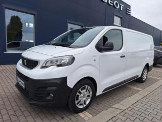 Peugeot Expert FG L3 2,0BHDI