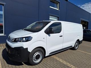 Peugeot Expert Furgon L3 2.0 BHDi 145 MAN6