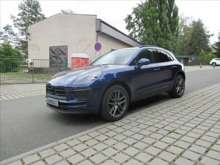 Vůz s VIN WP1ZZZ959PLB08186